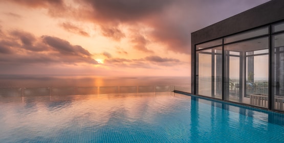 NH Collection Colombo